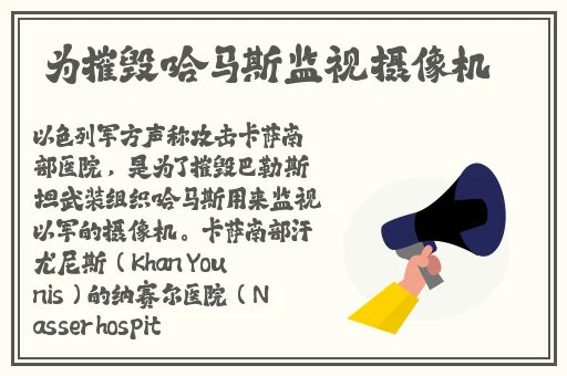 苏娅苏语棠元宵节MD0217